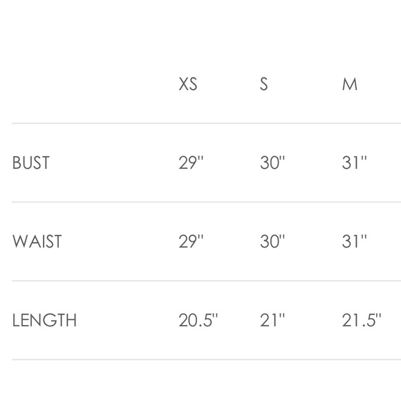 Scoop Back Free People Fleur Tank - Picture 5 of 6